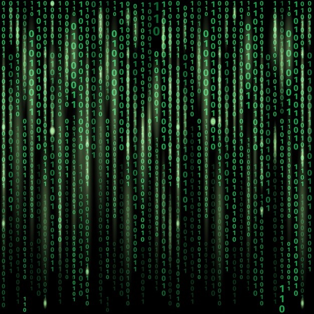 Comparing the Matrix and the Metaverse