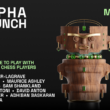 Immortal Game is bringing chess to the metaverse with Alpha Launch, offering exclusive chess piece NFTs