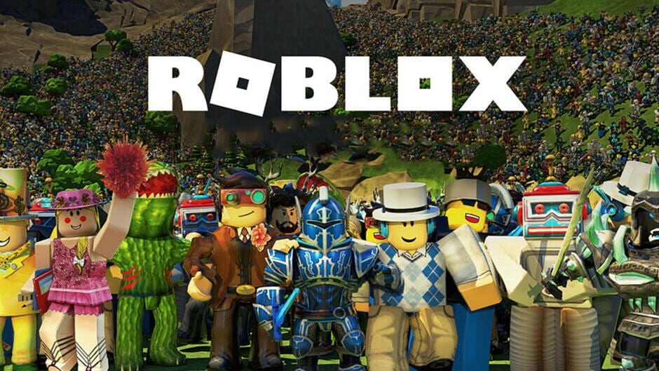 Roblox copyright suit against lookalike dolls survives dismissal bid   Courthouse News Service