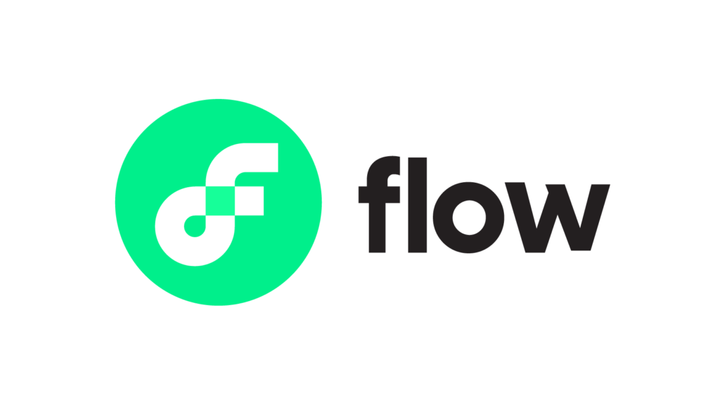 Flow Blockchain $725 Million Ecosystem Fund, Gets Listed on Coinbase