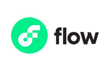 Flow blockchain
