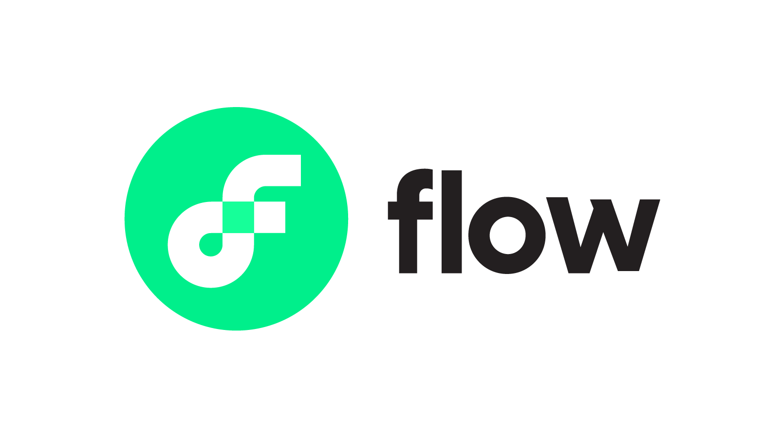 Flow blockchain
