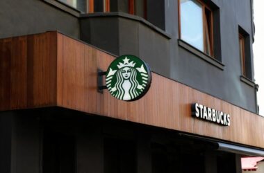 Starbucks has recently announced a plan to release its own NFTs as well as create its own unique virtual space.