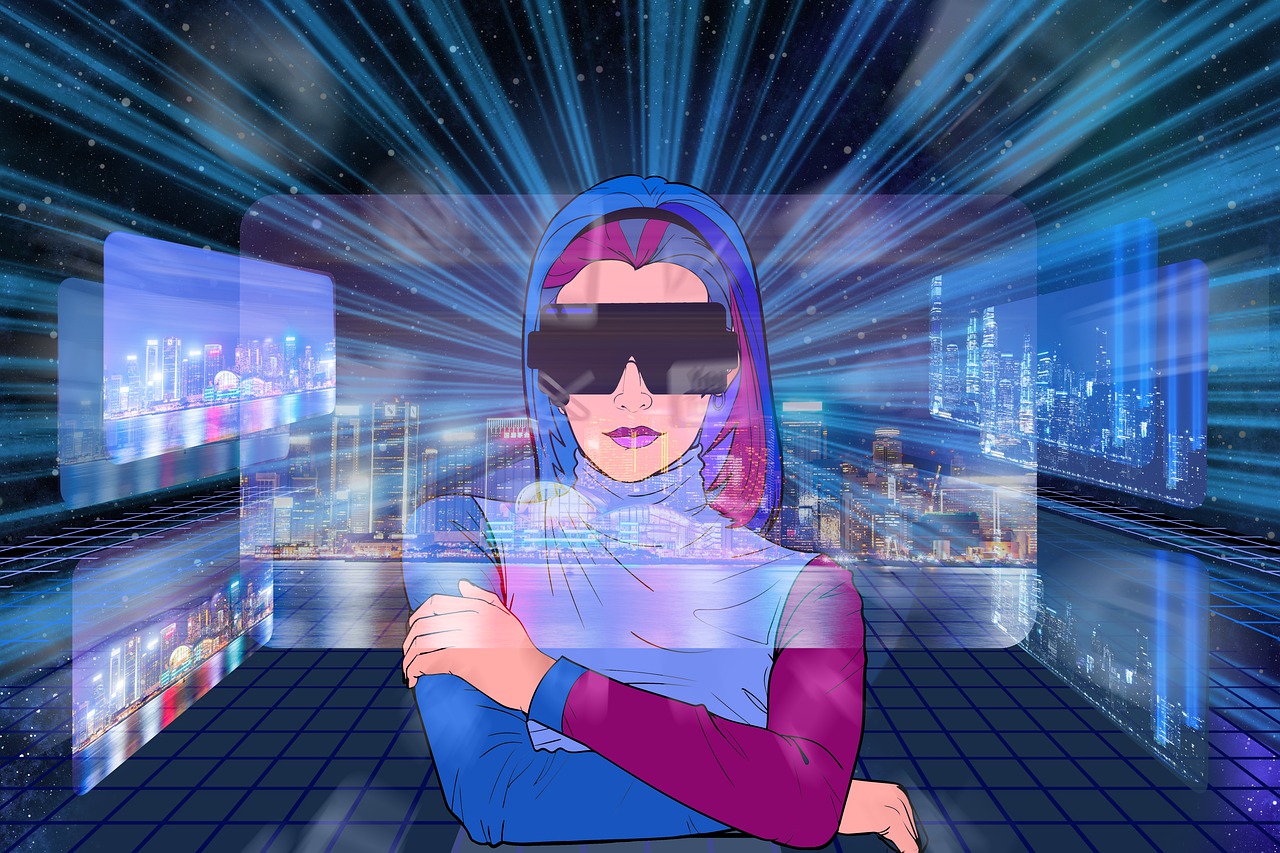 How to Create Your New 3D Avatar On Instagram Guide  EmbedSocial