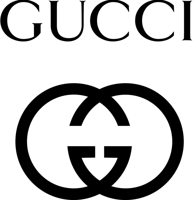 An Overview of Gucci's Entrance Into web3
