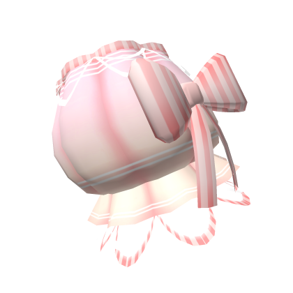 Roblox outfit trendy pink clothing