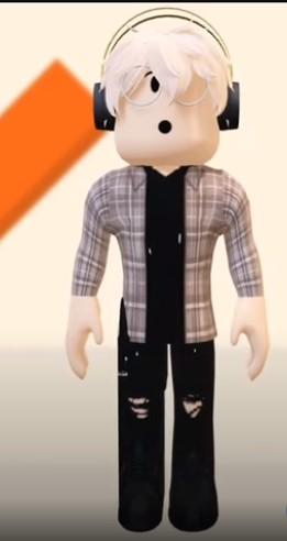 20 Cool Roblox Outfits You Must Try [2023 Updated]