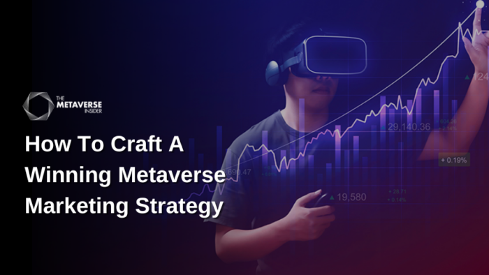 Top 11 Best augmented reality stocks to Buy in 2023 - The Metaverse Insider