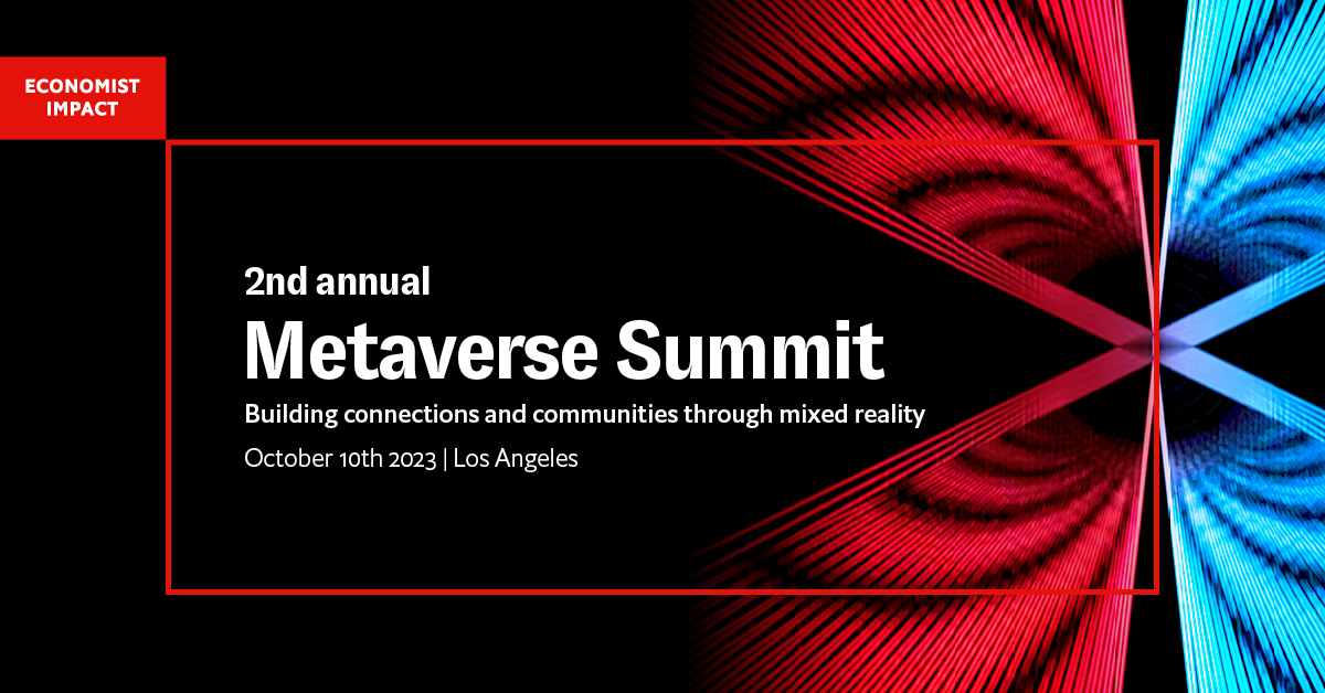 Metaverse Summit 2023 social (1)