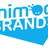 Animoca_Brands_logo.svg