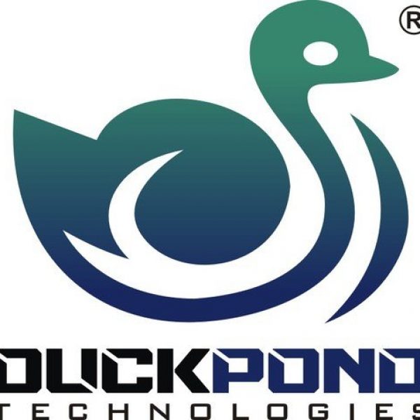 DuckPond Technologies, Inc.
