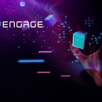 ENGAGE-XR-Launches-ENGAGE-Link-to-Help-Businesses-Expand-Into-The-Metaverse