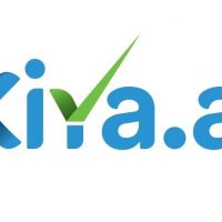 Kiya.ai Logo