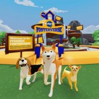 The PEDIGREE® brand launches its FOSTERVERSE™ program which enables real rescue dogs to be virtually fostered in the Metaverse. On the platform, users can interact with the dogs they meet in Decentraland, learning about their backgrounds and adoption status as well as ways to support dogs in need across the country.