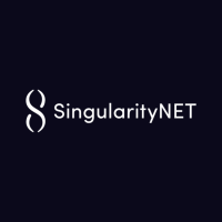 SingularityNET is a pioneering project fueled by a desire to make technology and particularly blockchain and AI democratic, diverse and decentralized.
