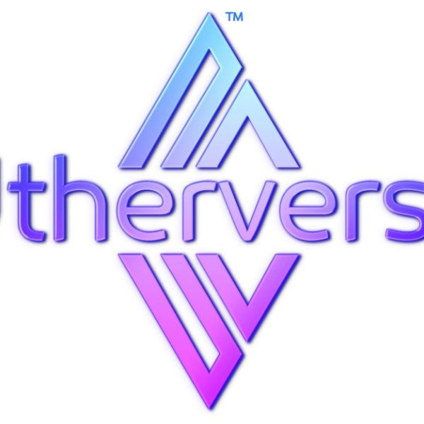Utherverse_logo
