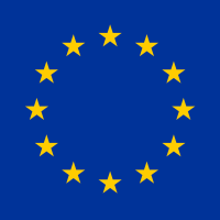 european-union-155207_1280 (1)