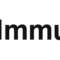 immunefi-logo