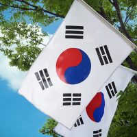korean-flag-2639315_1280