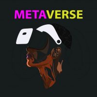 metaverse-7002371_1920 (1)