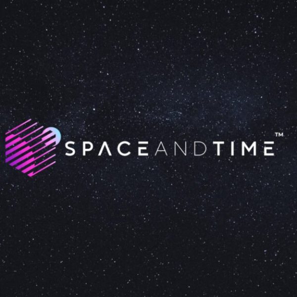 space-and-time-20m-funding-round-microsoft-1024x576