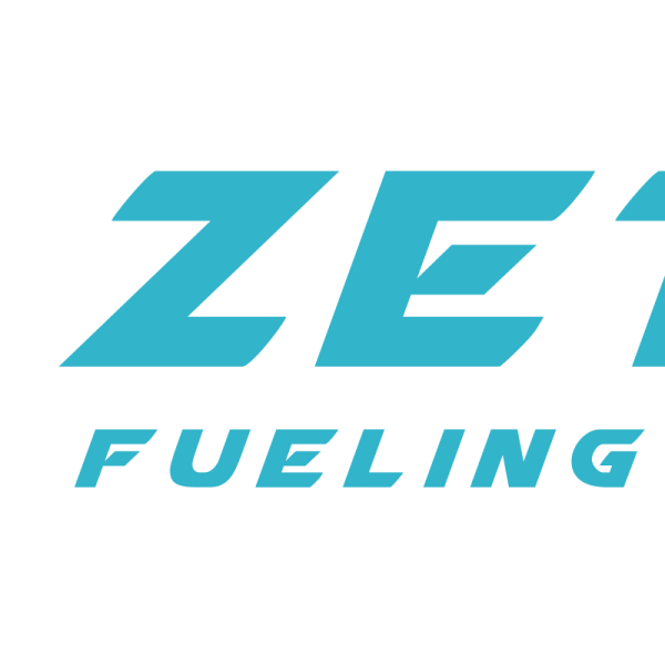 zetly-logo-2022